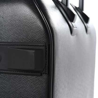 Louis Vuitton Taiga Pegase 55 Ardoise 12 of 13
