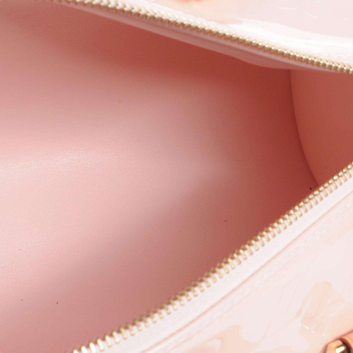 Vernis Bedford Marshmallow