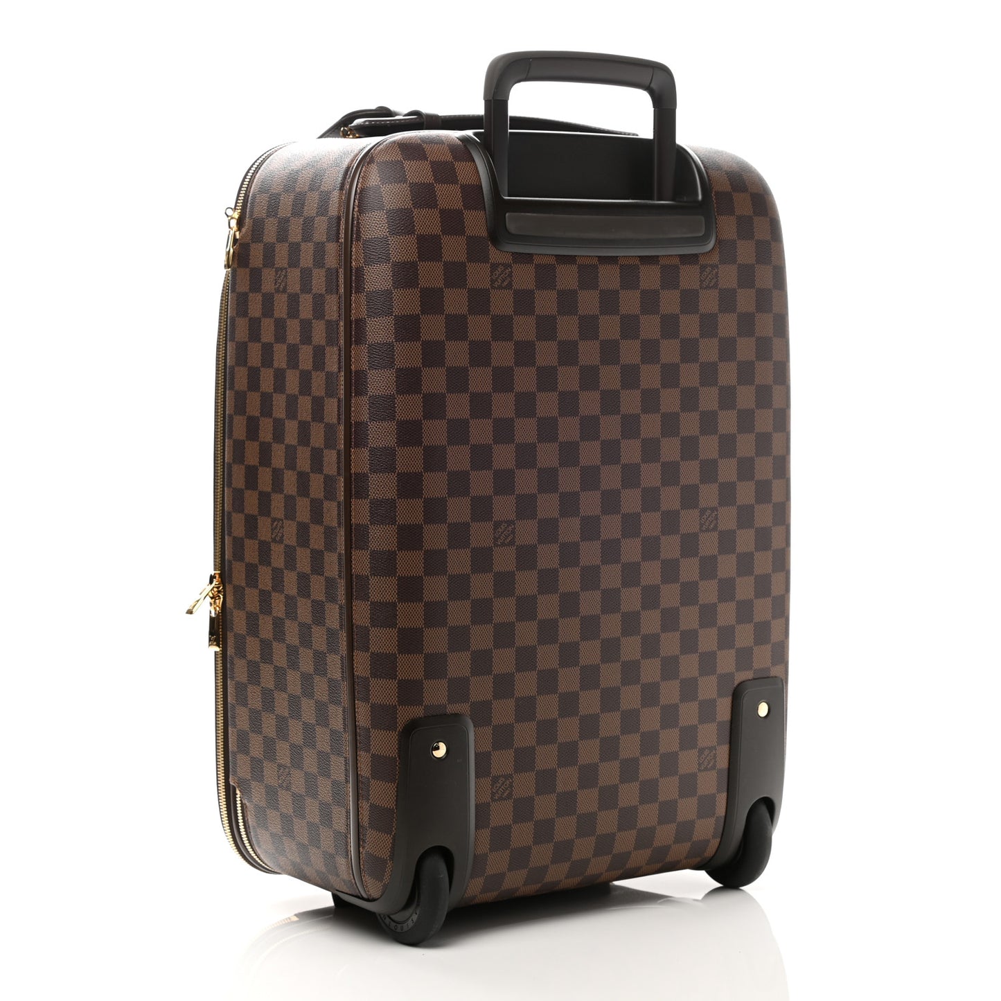 Damier Ebene Pegase 60