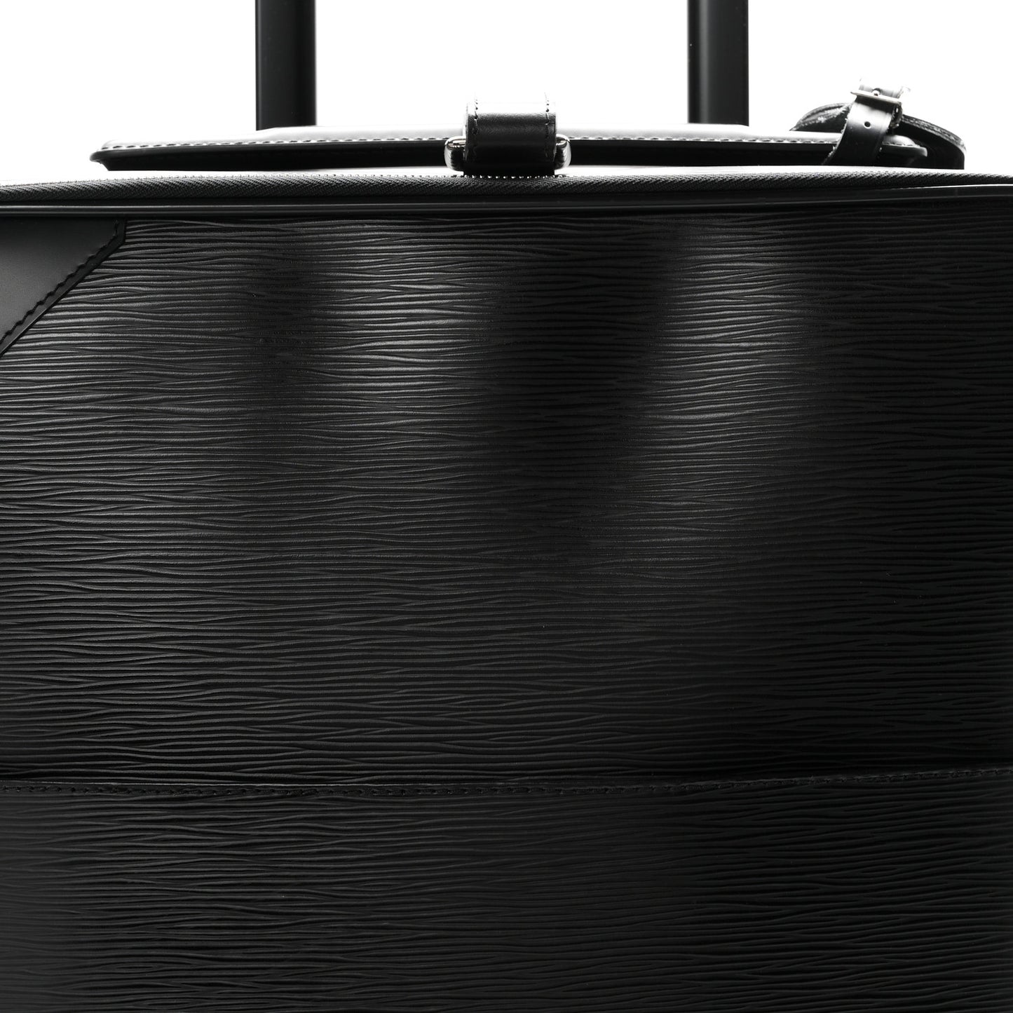 Epi Pegase 55 Black