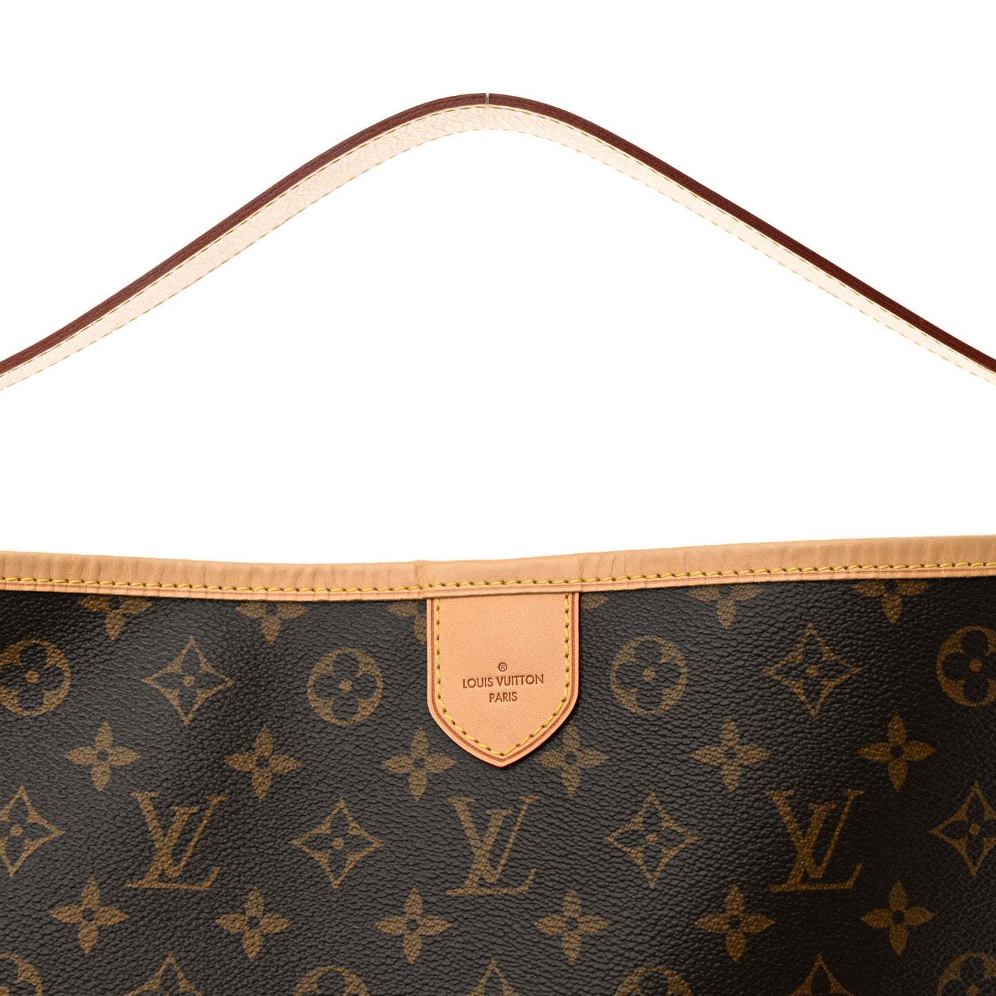 Monogram Delightful PM