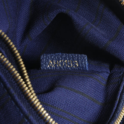 Louis Vuitton Empreinte Lumineuse PM Infini 8 of 8