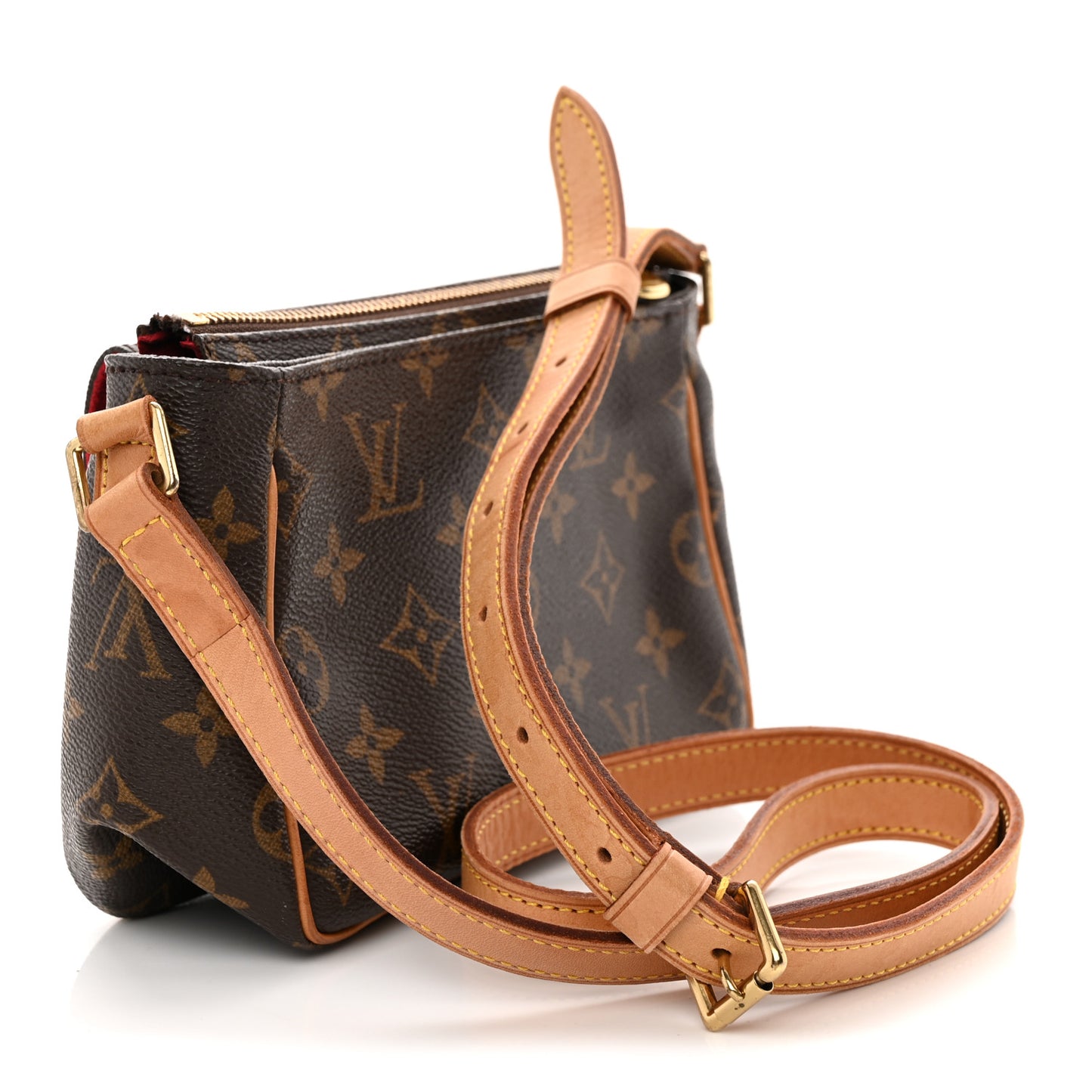 Monogram Viva-Cite PM