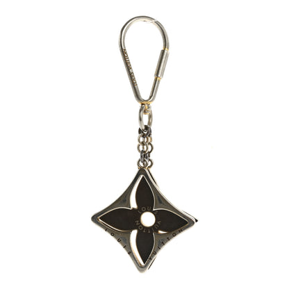 Louis Vuitton Puzzle Bag Charm Ebene 4 of 4