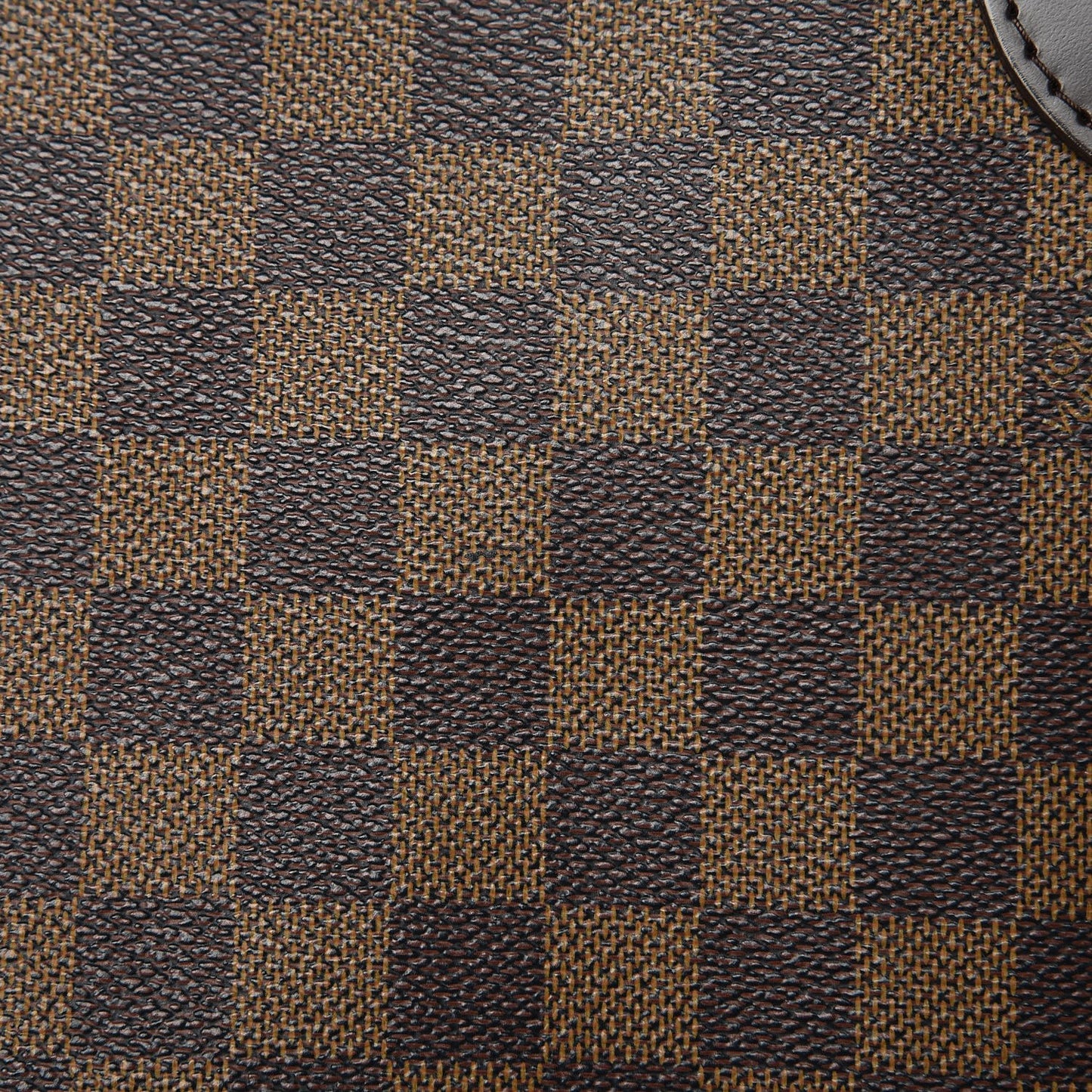 Damier Ebene Neverfull GM