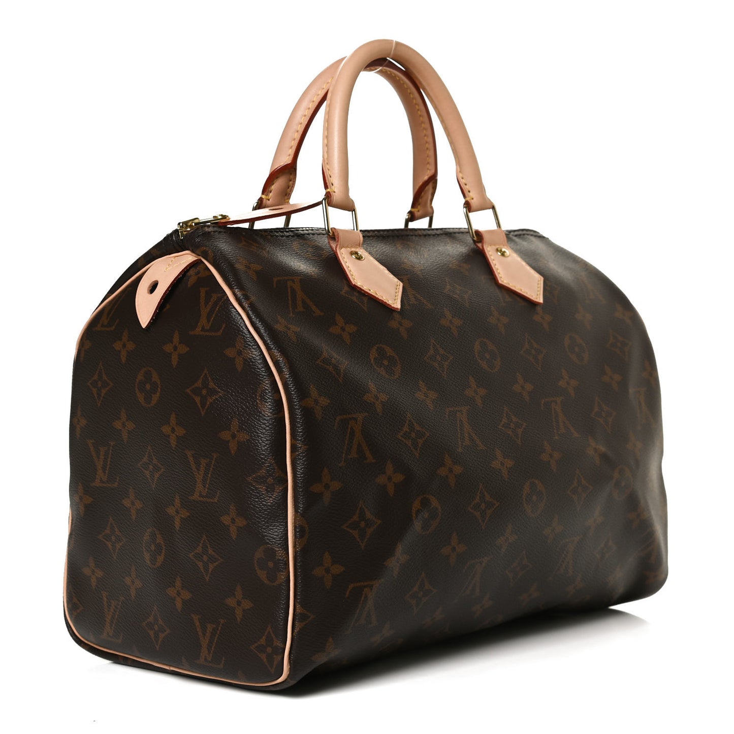 Monogram Speedy 30