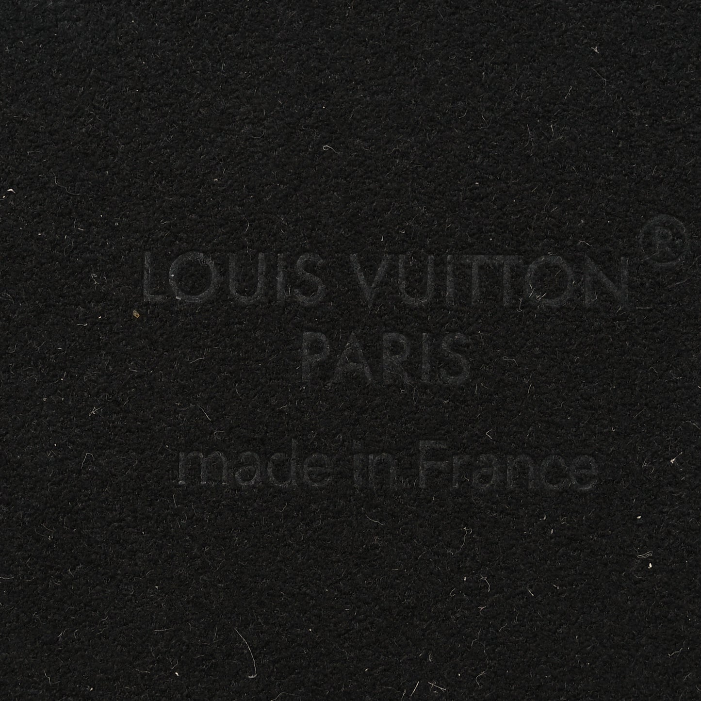 Monogram Pallas iPhone 16 Pro Bumper