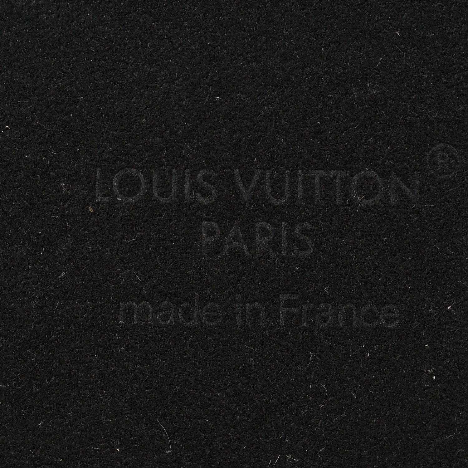 Louis Vuitton Monogram Pallas iPhone 16 Pro Bumper 5 of 7