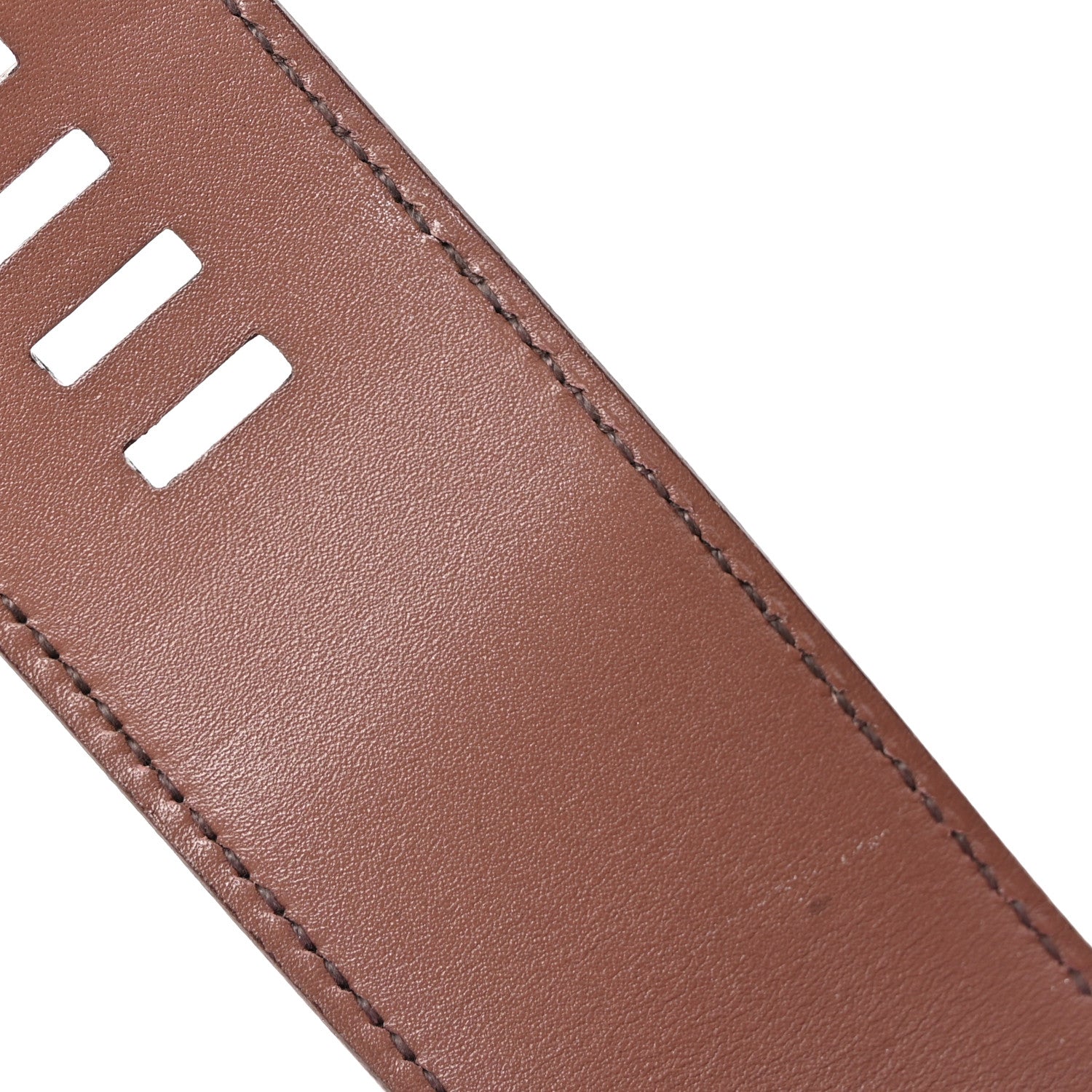Hermes Tadelakt Medor 23 Clutch Griolet 9 of 12