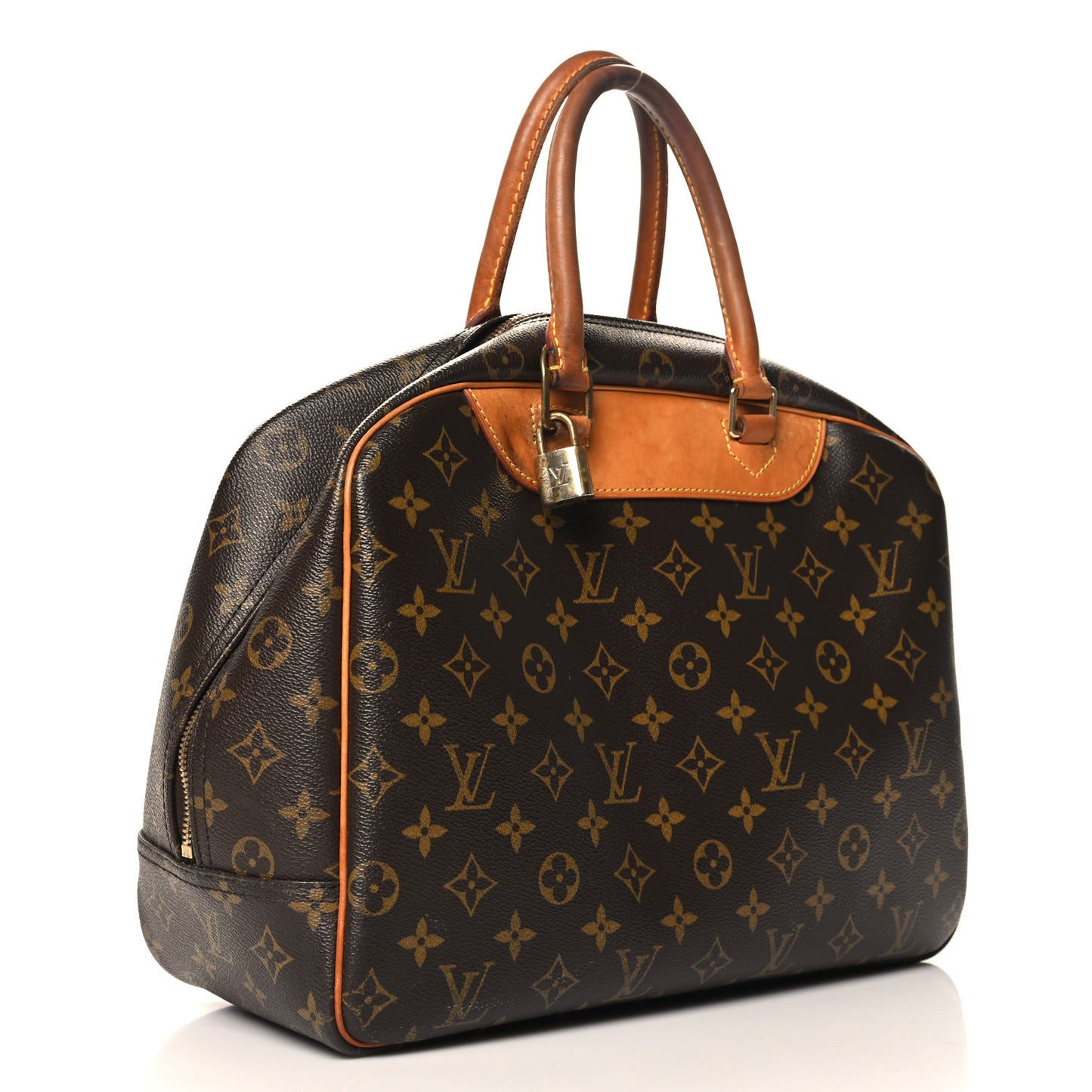 Monogram Deauville