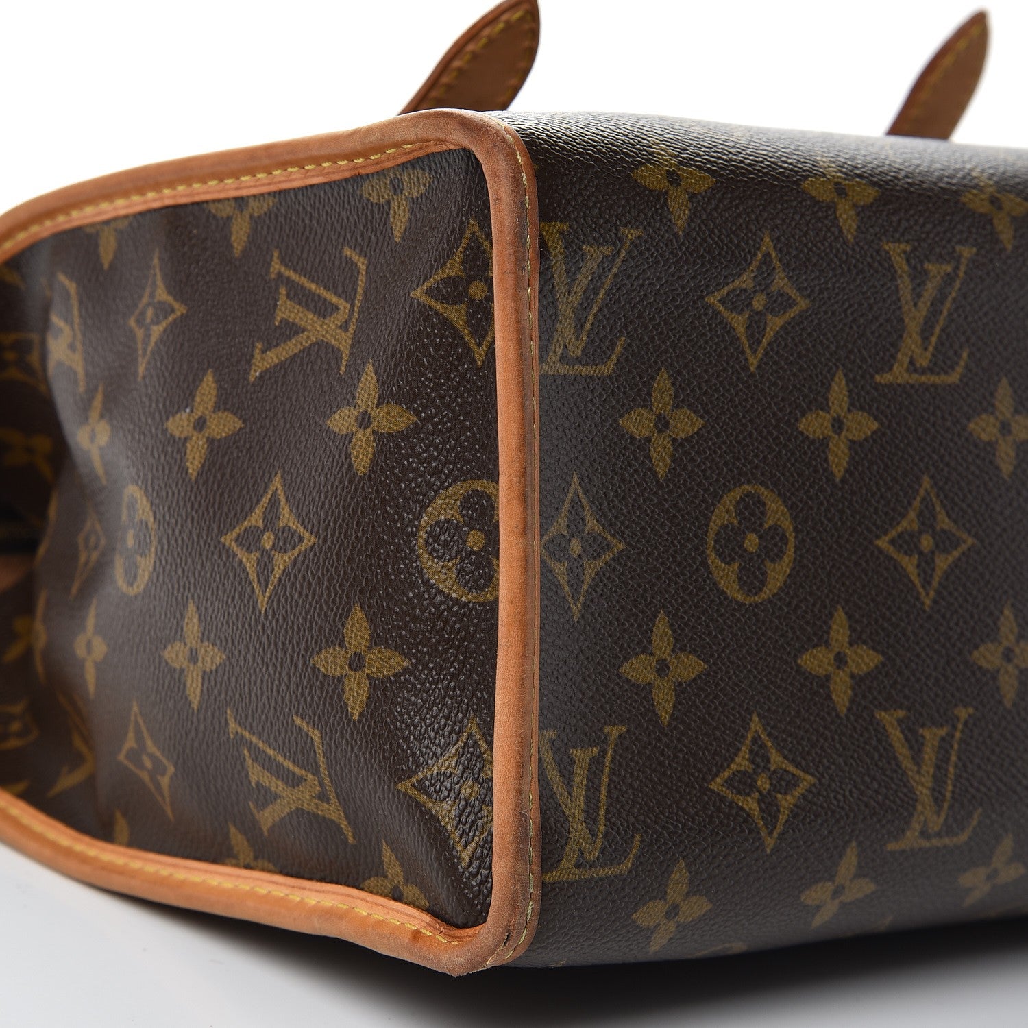 Louis Vuitton Monogram Popincourt Haut 15 of 18