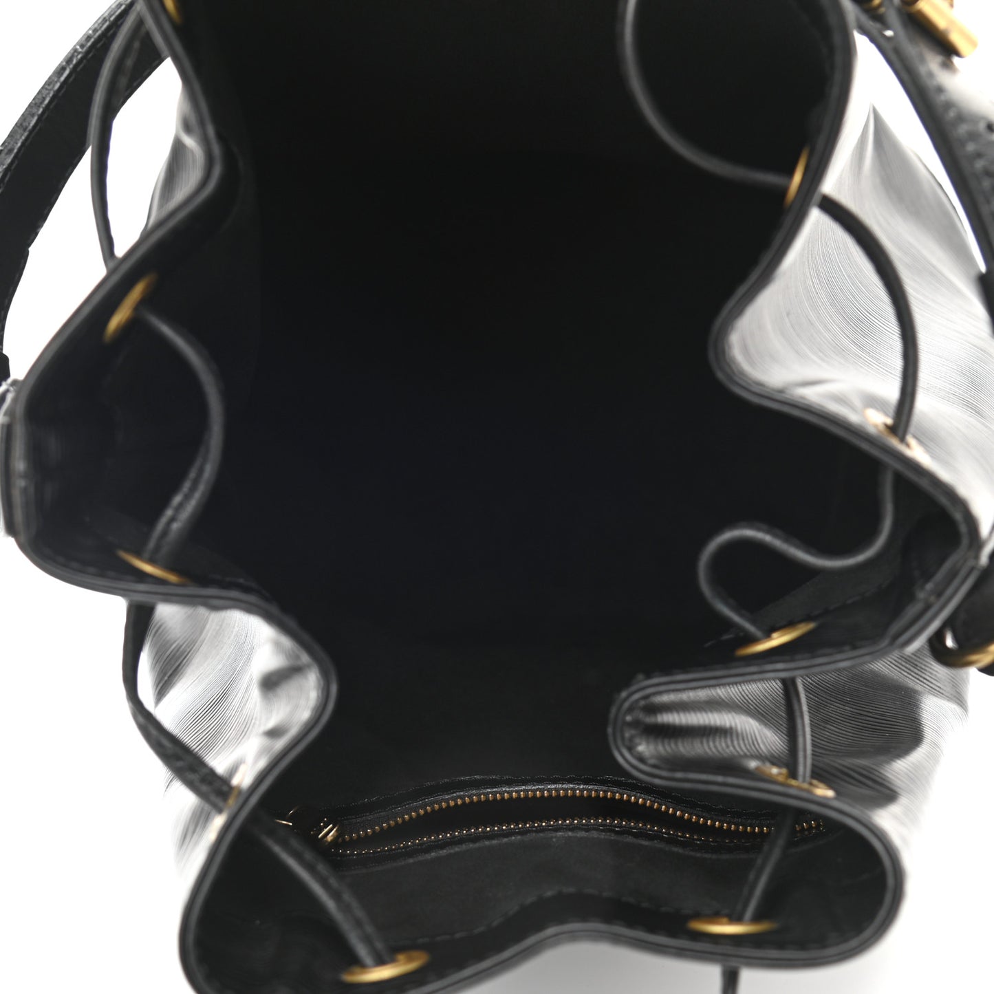 Epi Noe Black