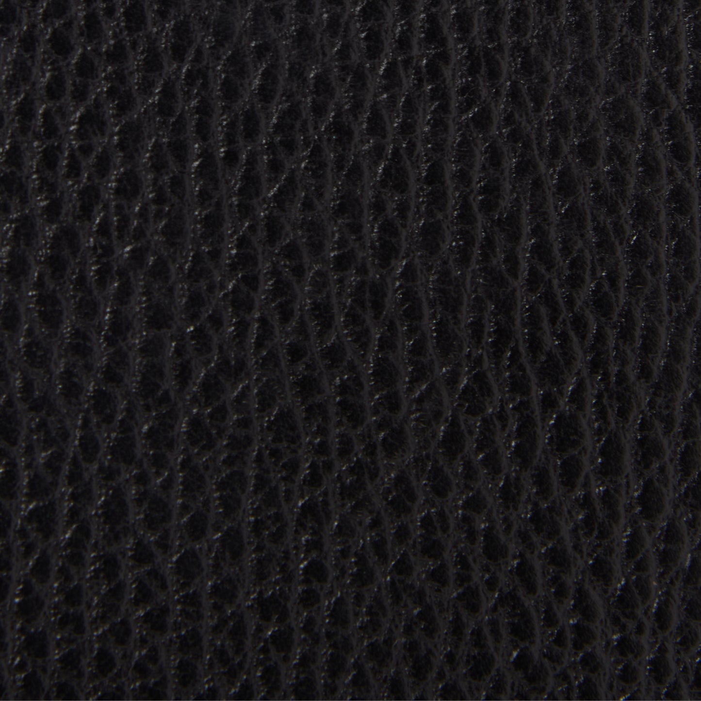 Ardennes Kelly Sellier 35 Black