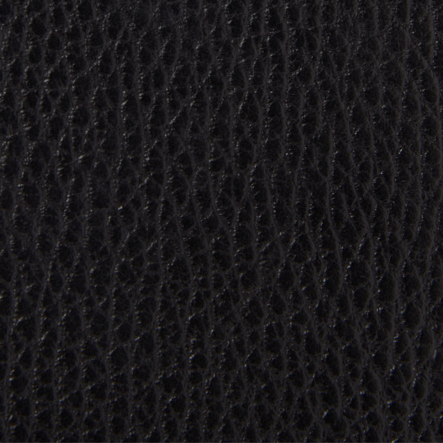 Hermes Ardennes Kelly Sellier 35 Black 36 of 37