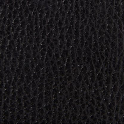 Hermes Ardennes Kelly Sellier 35 Black 36 of 37