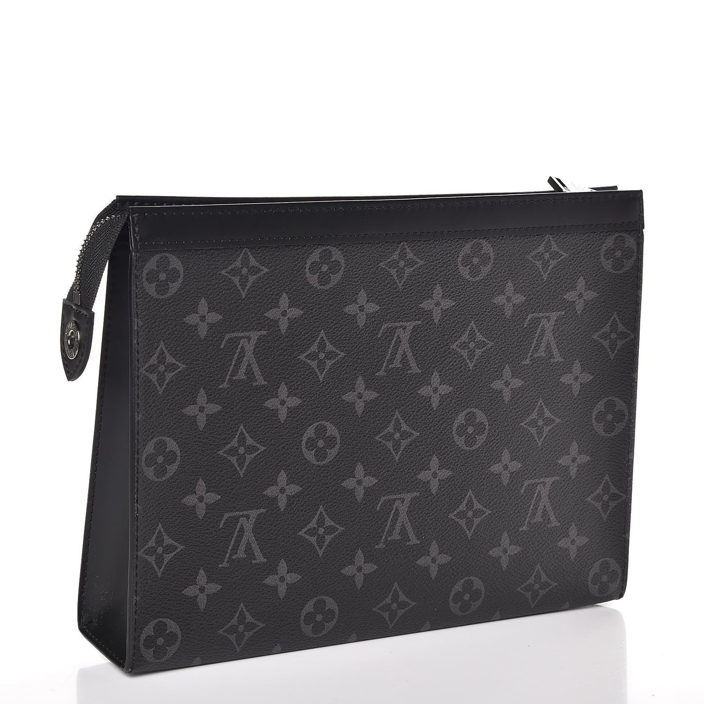 Monogram Eclipse Pochette Voyage MM