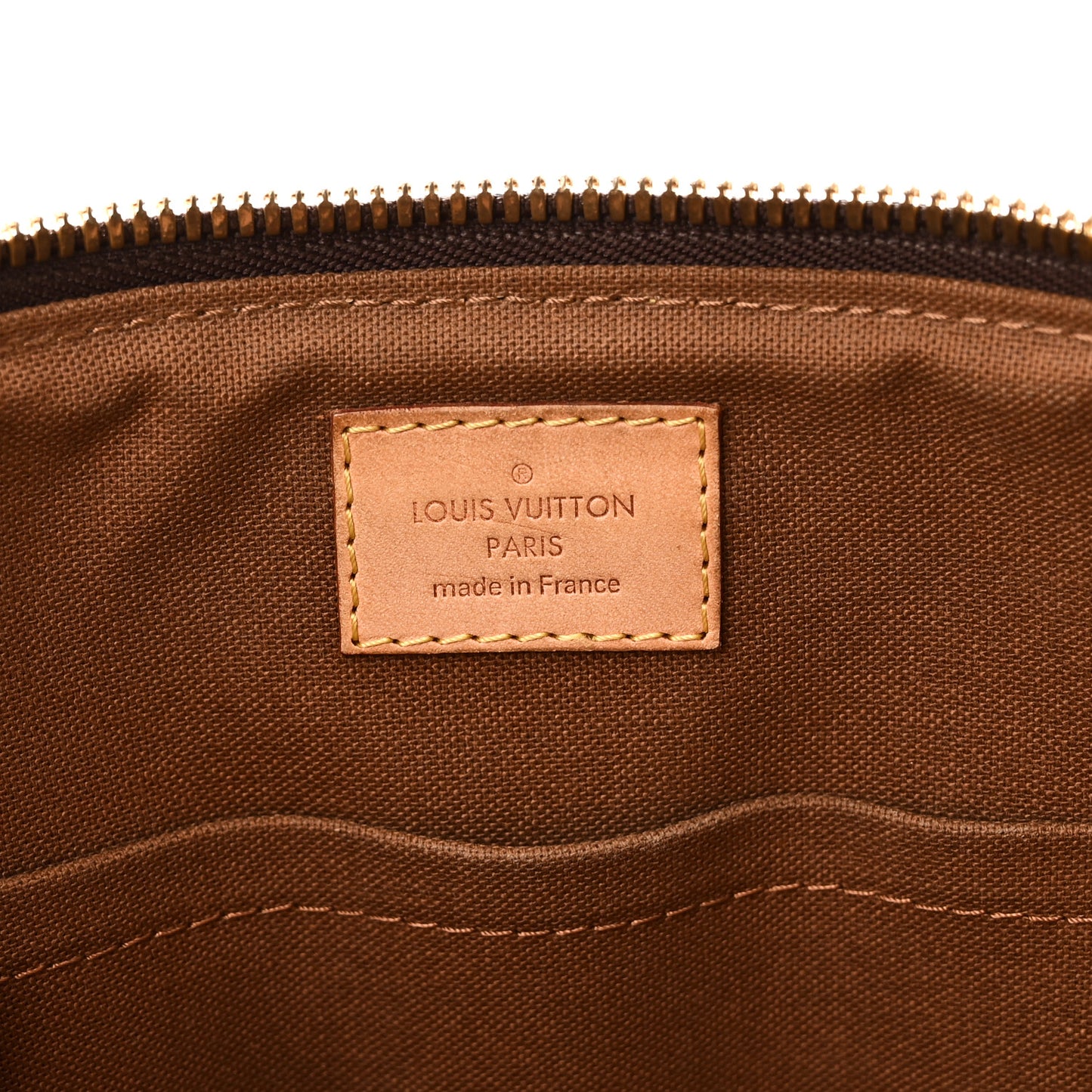 Monogram Palermo PM