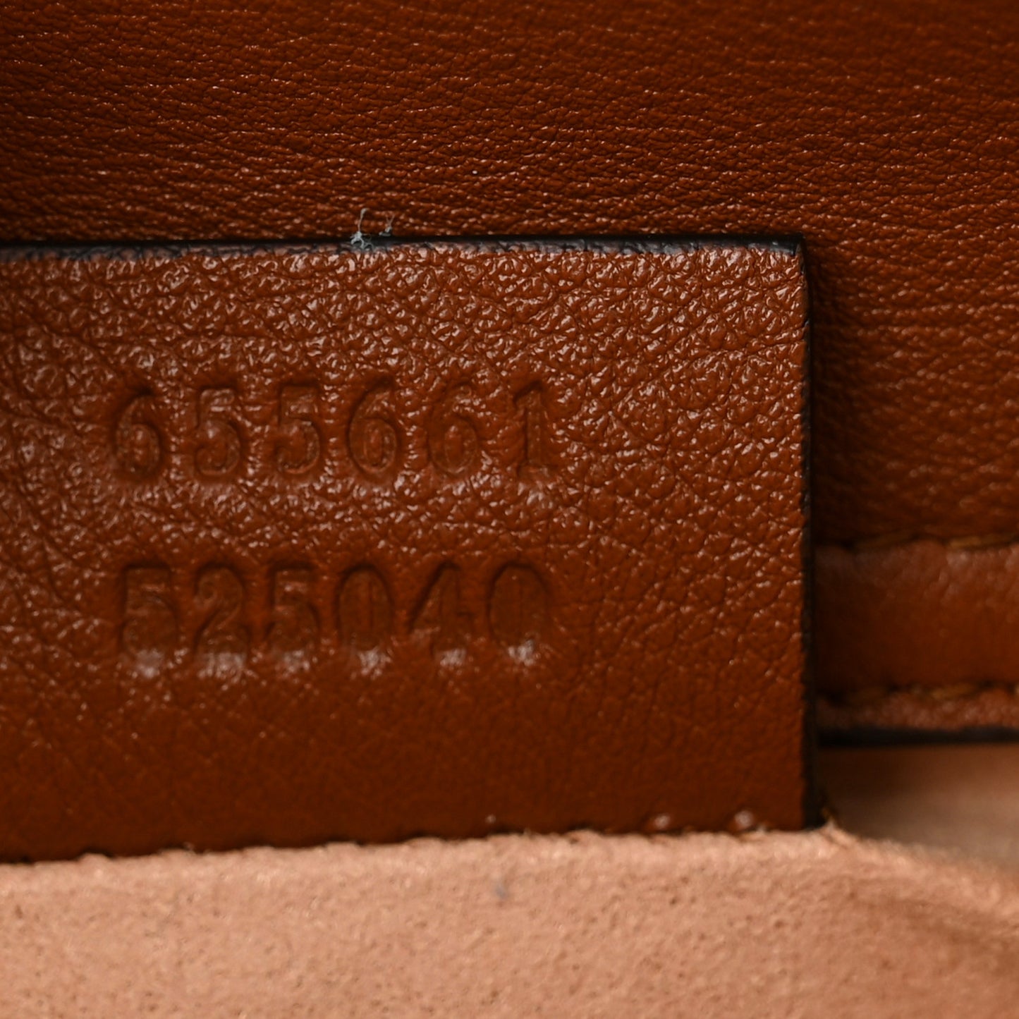 Wonka Grain Calfskin Mini Diana Tote Bag Cuir Yellow Fluo