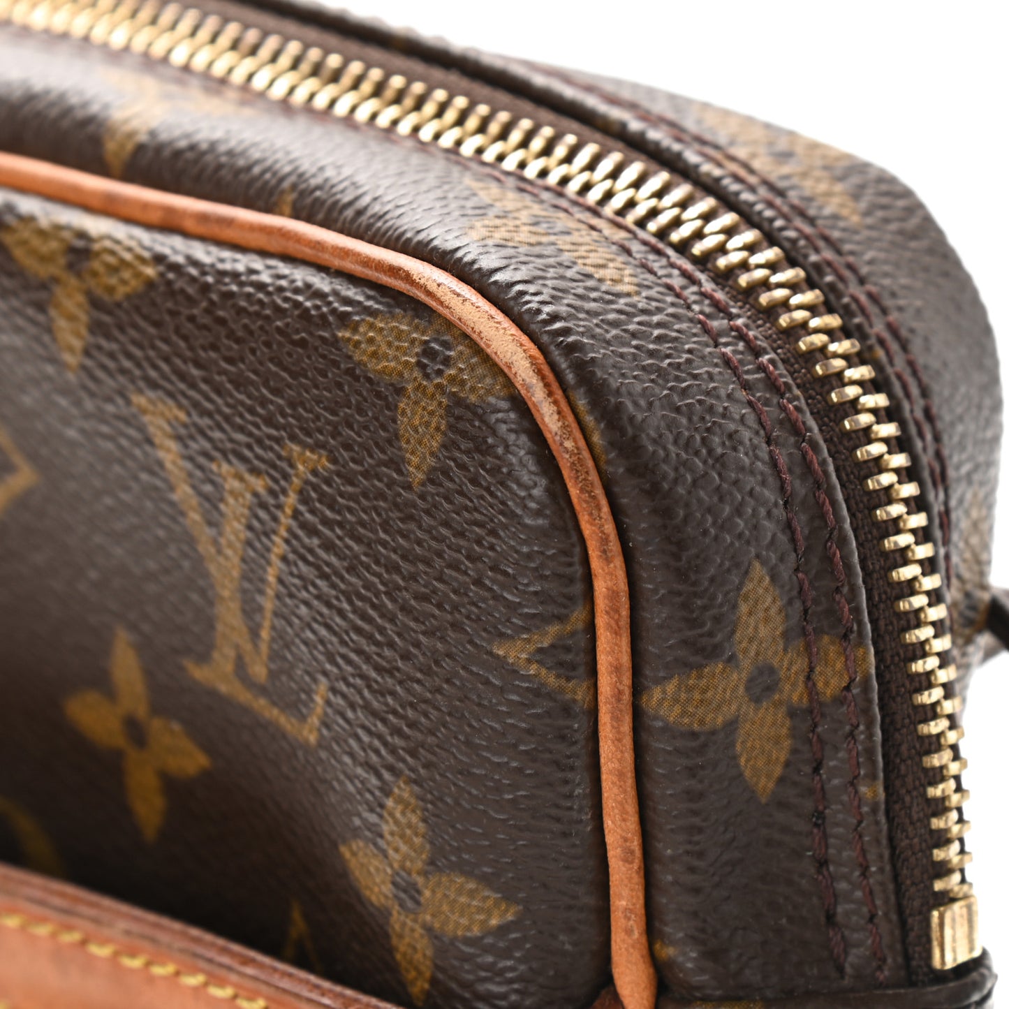 Monogram Danube 21