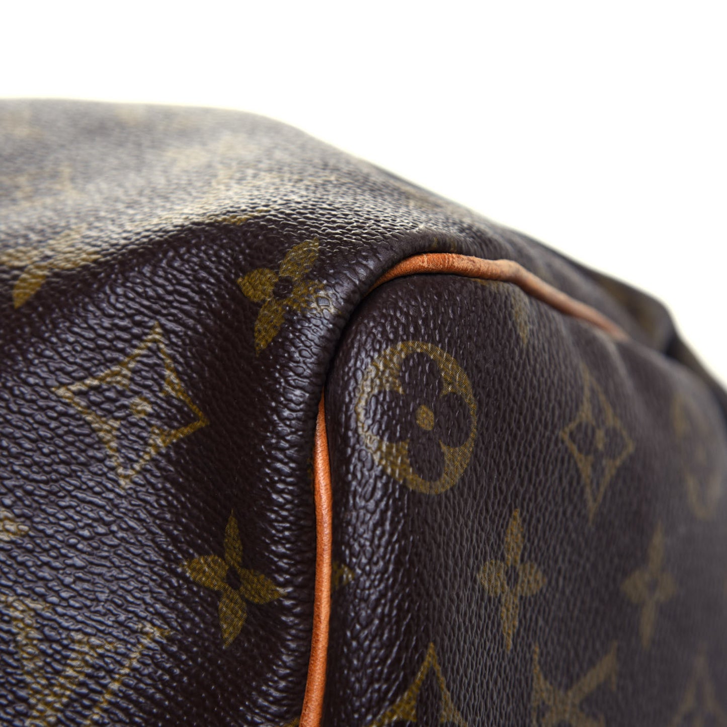 Monogram Keepall 45