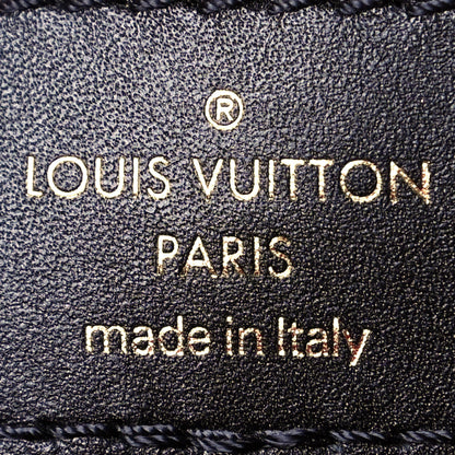 Louis Vuitton Reverse Monogram Giant Onthego GM 10 of 17