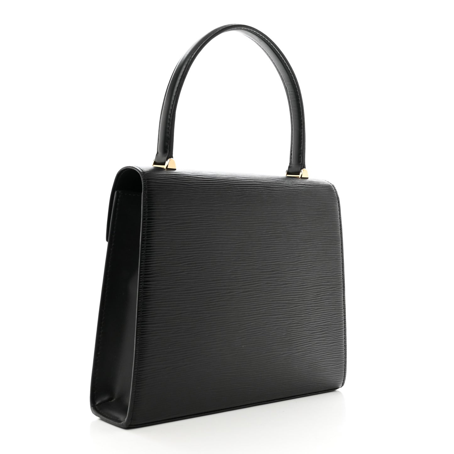 Epi Malesherbes Black