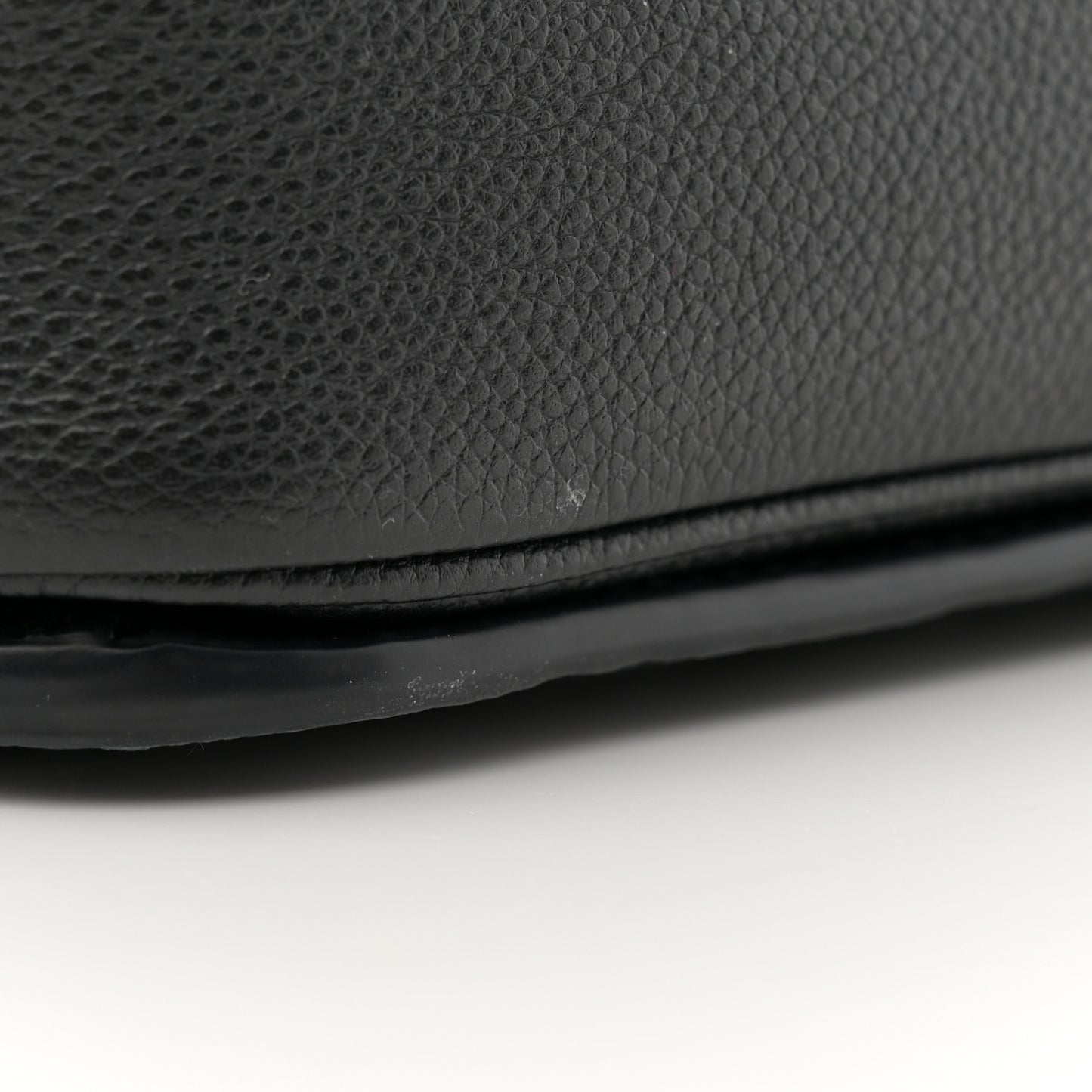 Empreinte Pochette Metis Black