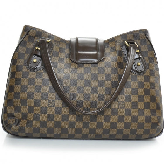 Damier Ebene Griet