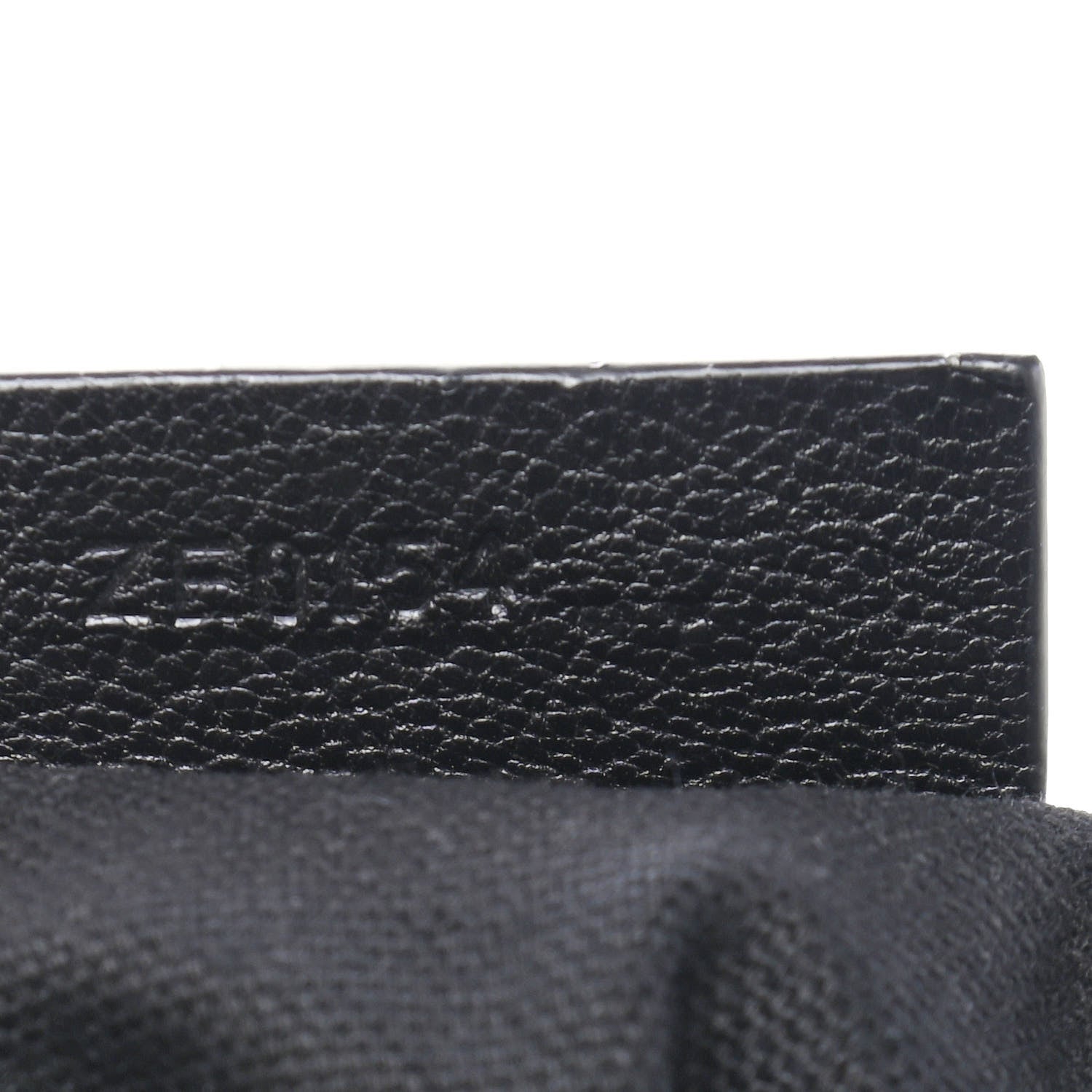 Givenchy Sugar Goatskin Small Antigona Black 7 of 11