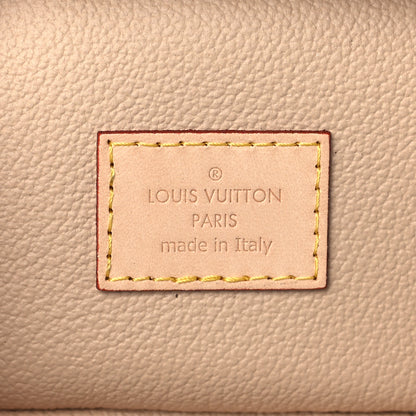 Louis Vuitton Monogram Nano Nice 6 of 9