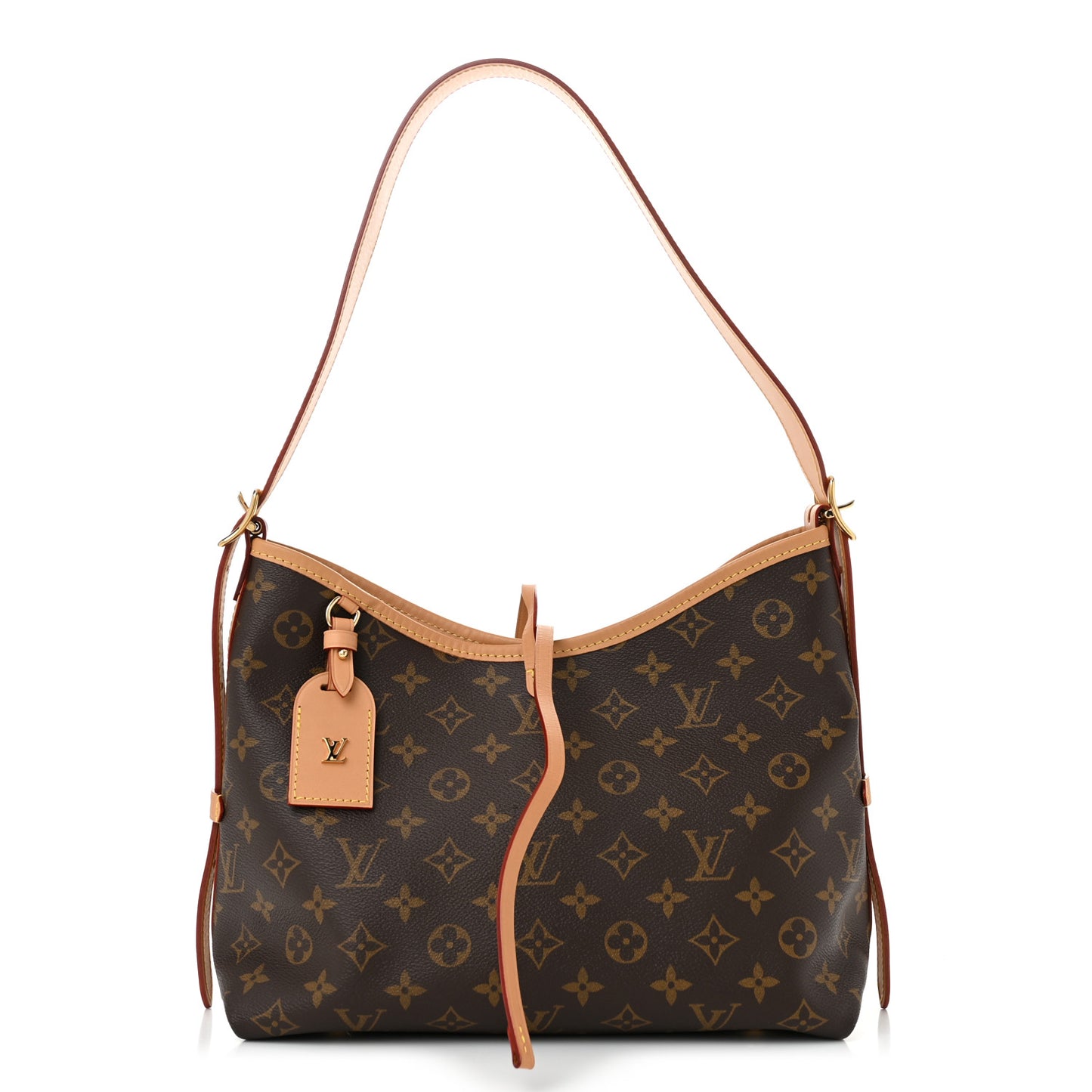 Monogram Carryall PM