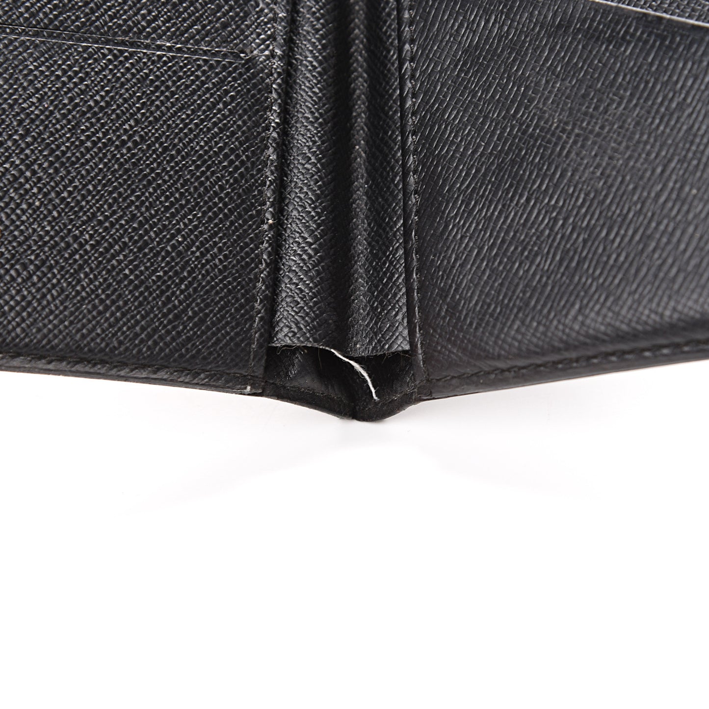 Damier Graphite Multiple Wallet