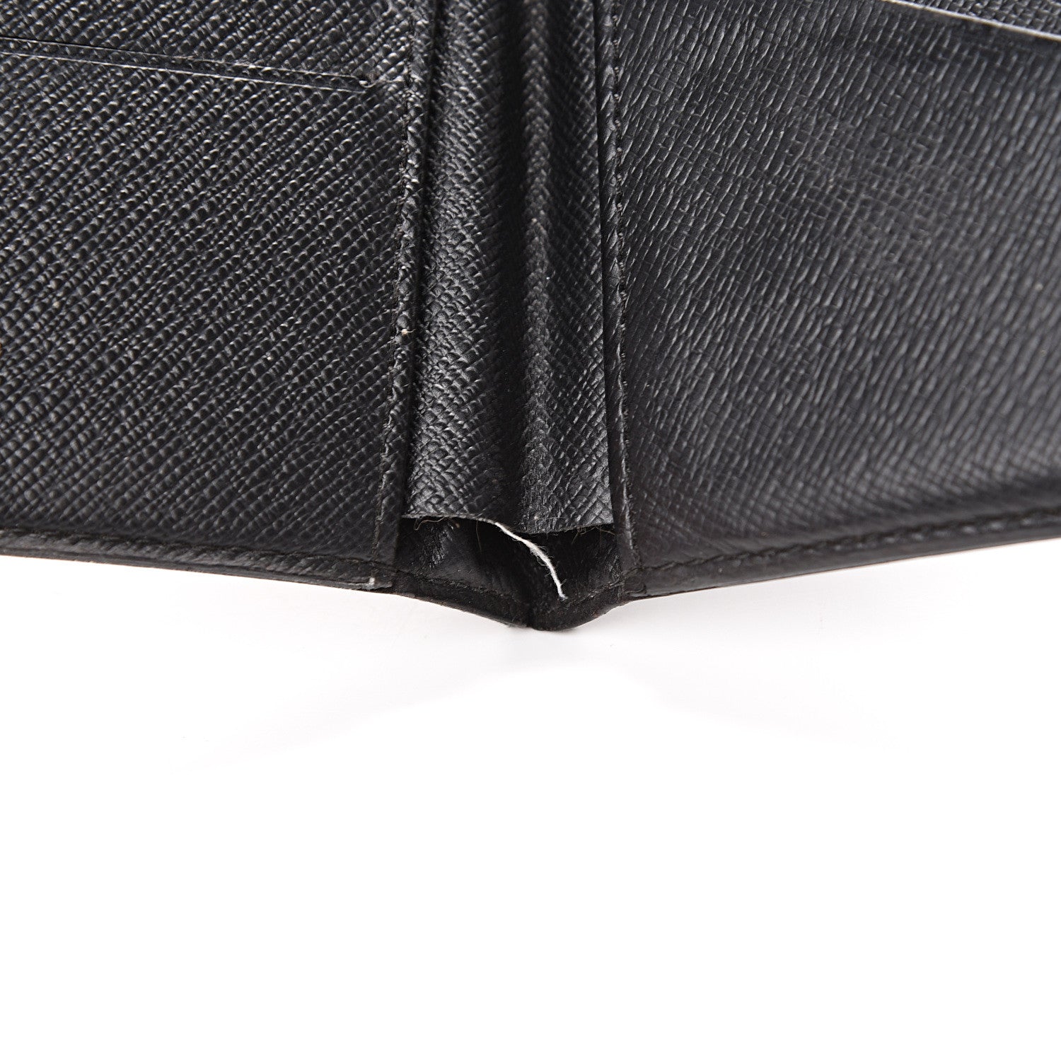 Louis Vuitton Damier Graphite Multiple Wallet 10 of 14