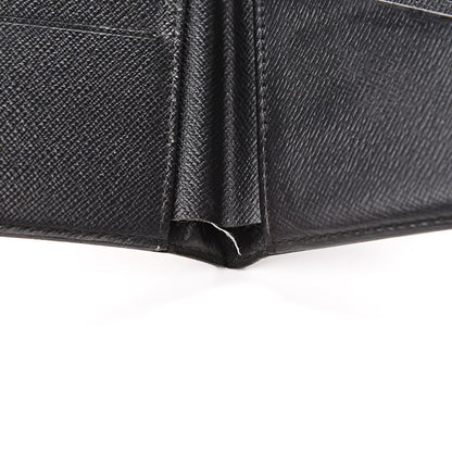 Louis Vuitton Damier Graphite Multiple Wallet 10 of 14