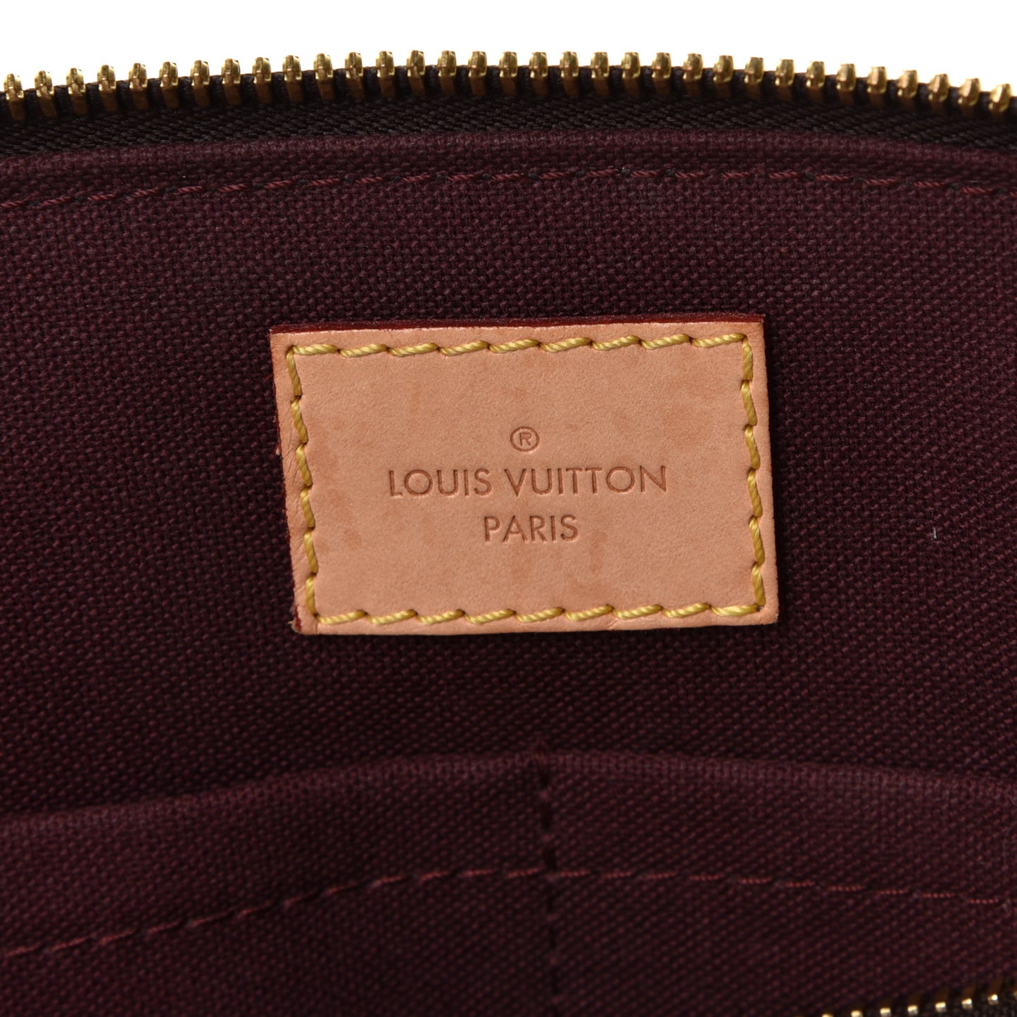 Monogram Turenne PM