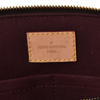 Louis Vuitton Monogram Turenne PM 6 of 8