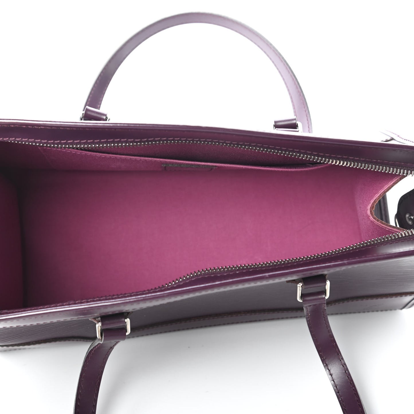 Epi Madeleine PM Cassis