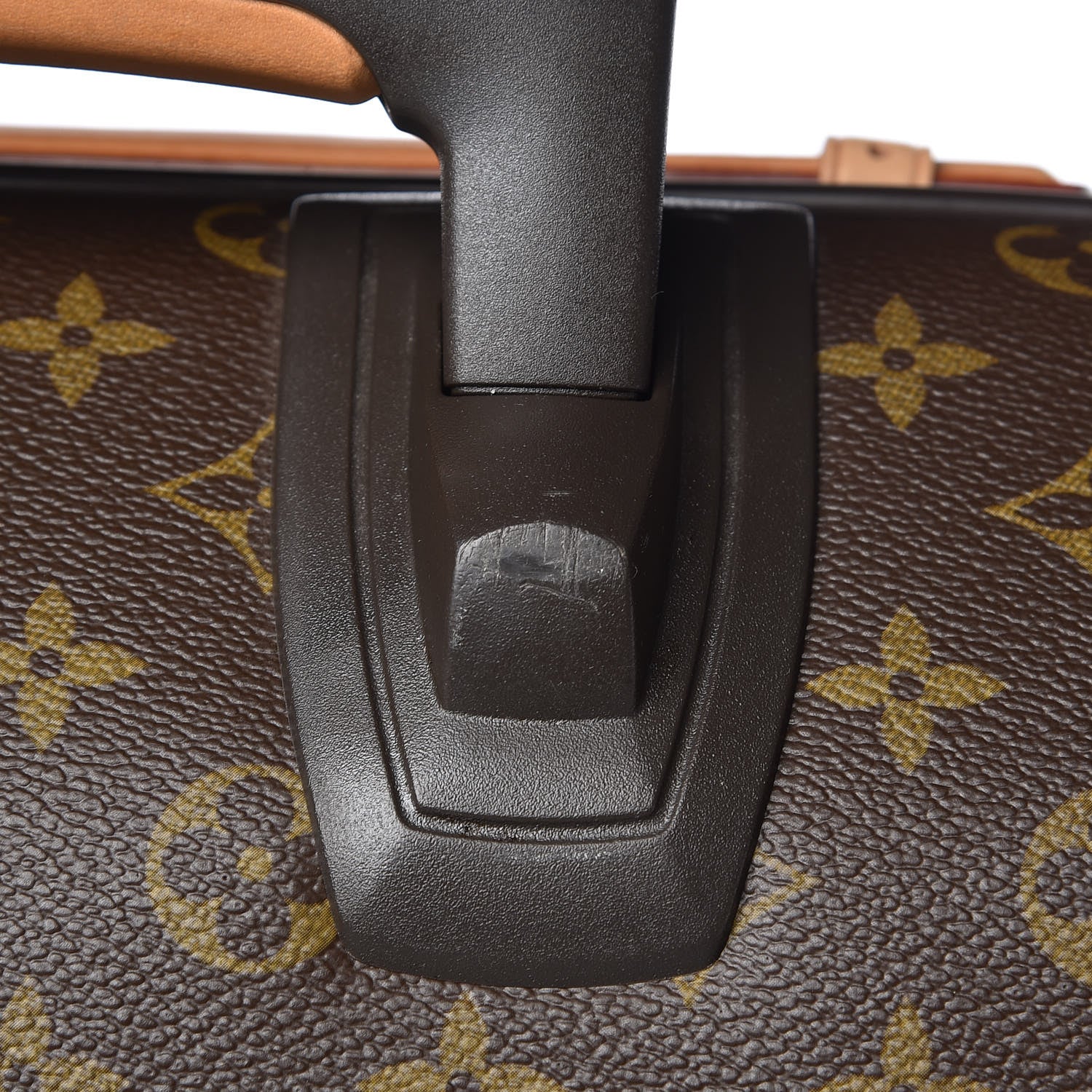 Louis Vuitton Monogram Pegase 55 16 of 22