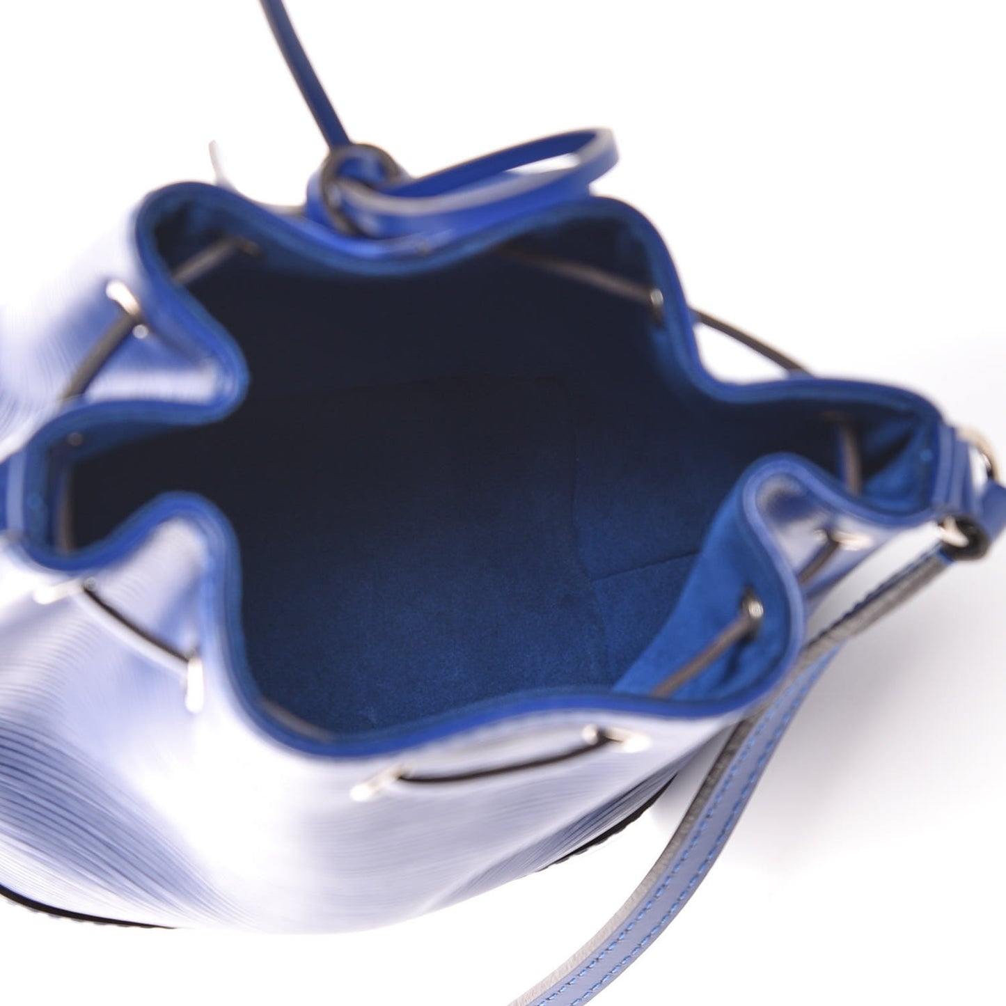 Epi Nano Noe Blueberry
