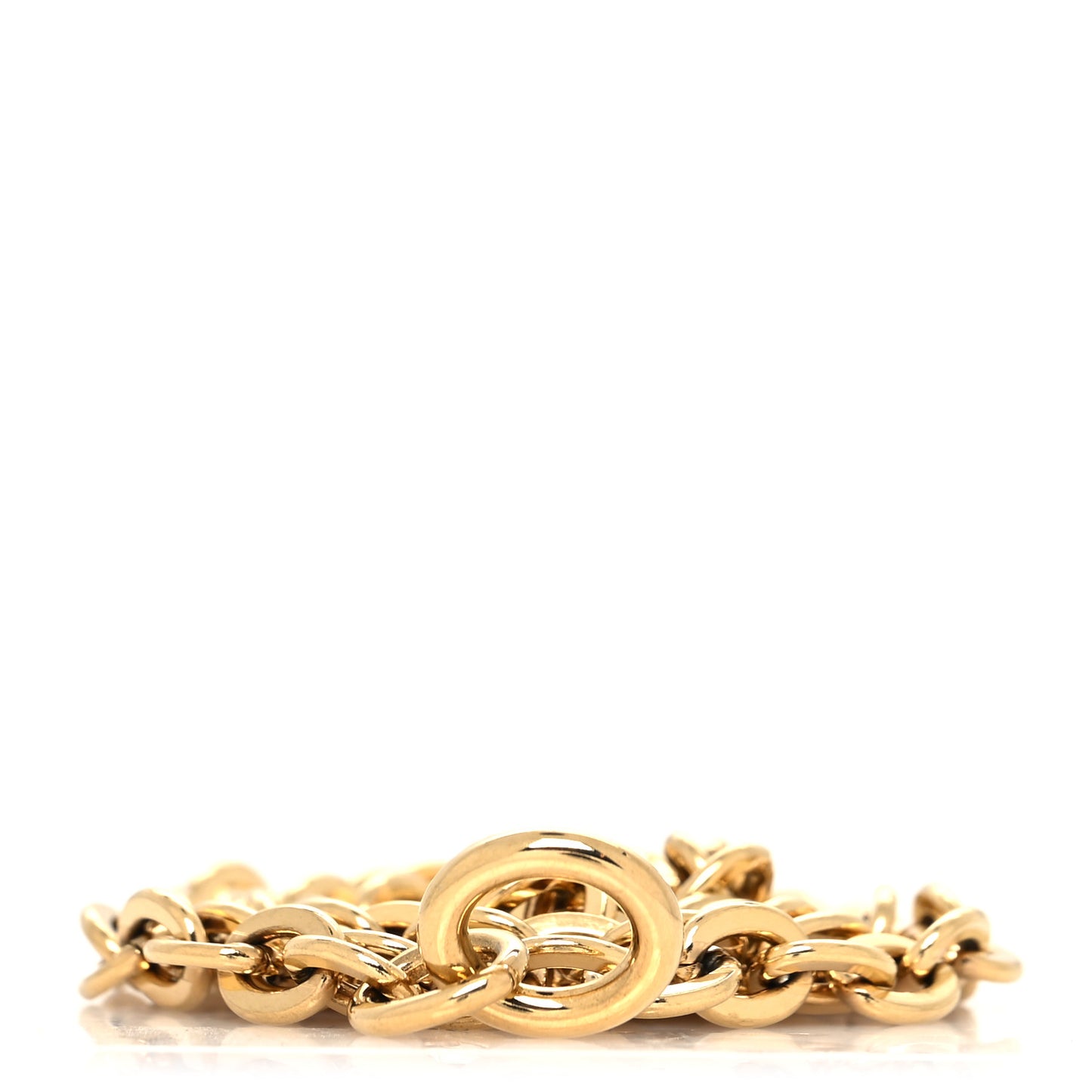 Monogram Multi Pochette Accessories Chain