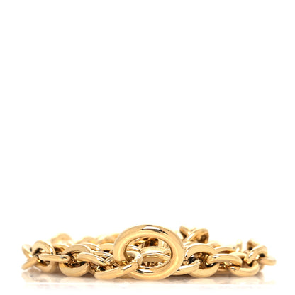 Louis Vuitton Monogram Multi Pochette Accessories Chain 1 of 4