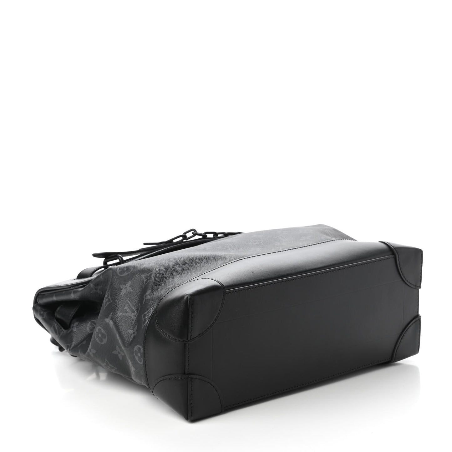 Monogram Eclipse Steamer PM