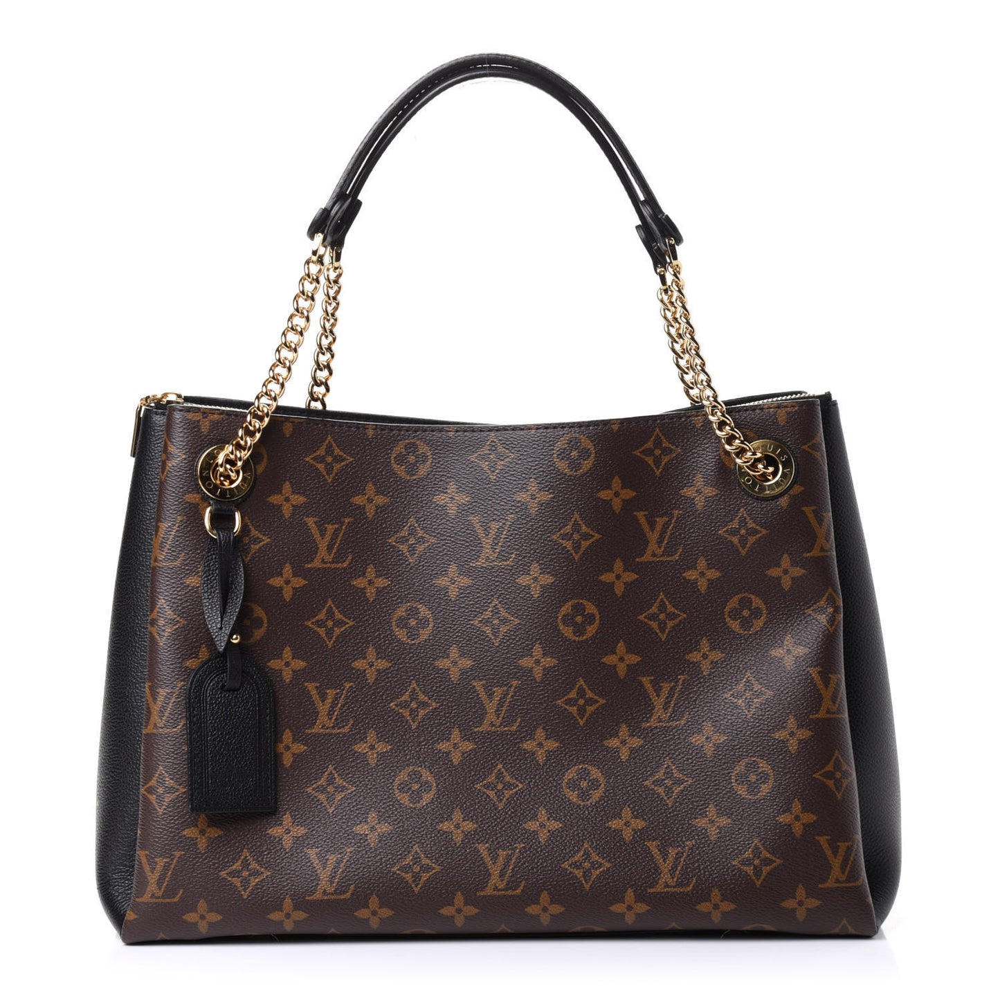 Monogram Surene MM Black