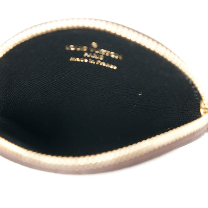Louis Vuitton Reverse Monogram Giant Trio Pouch 10 of 13