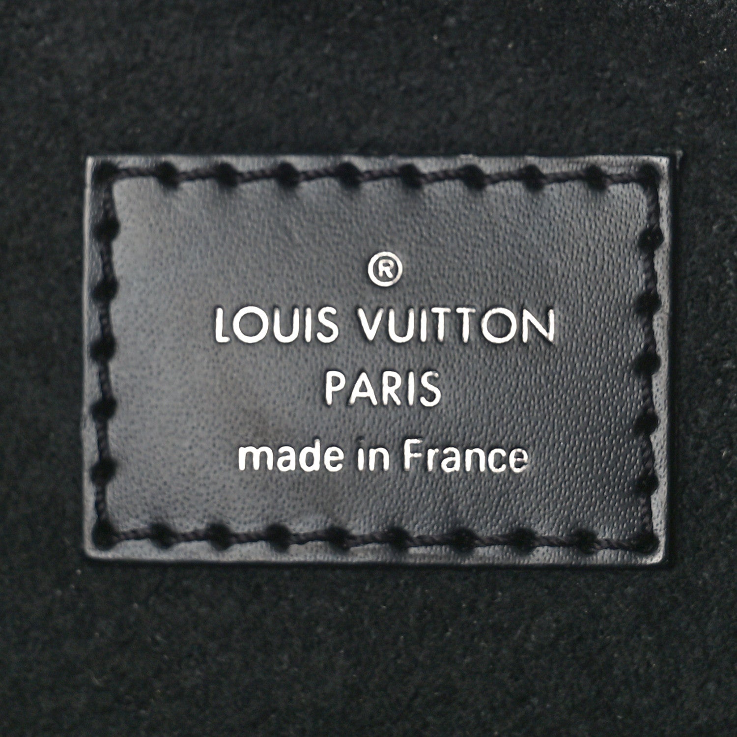 Louis Vuitton Epi Speedy Bandouliere 25 Denim Light 6 of 8