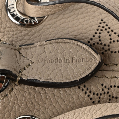 Louis Vuitton Mahina Bella Galet 6 of 13