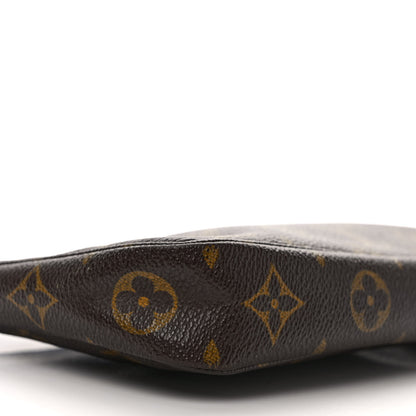 Louis Vuitton Monogram Pochette Accessories 7 of 9