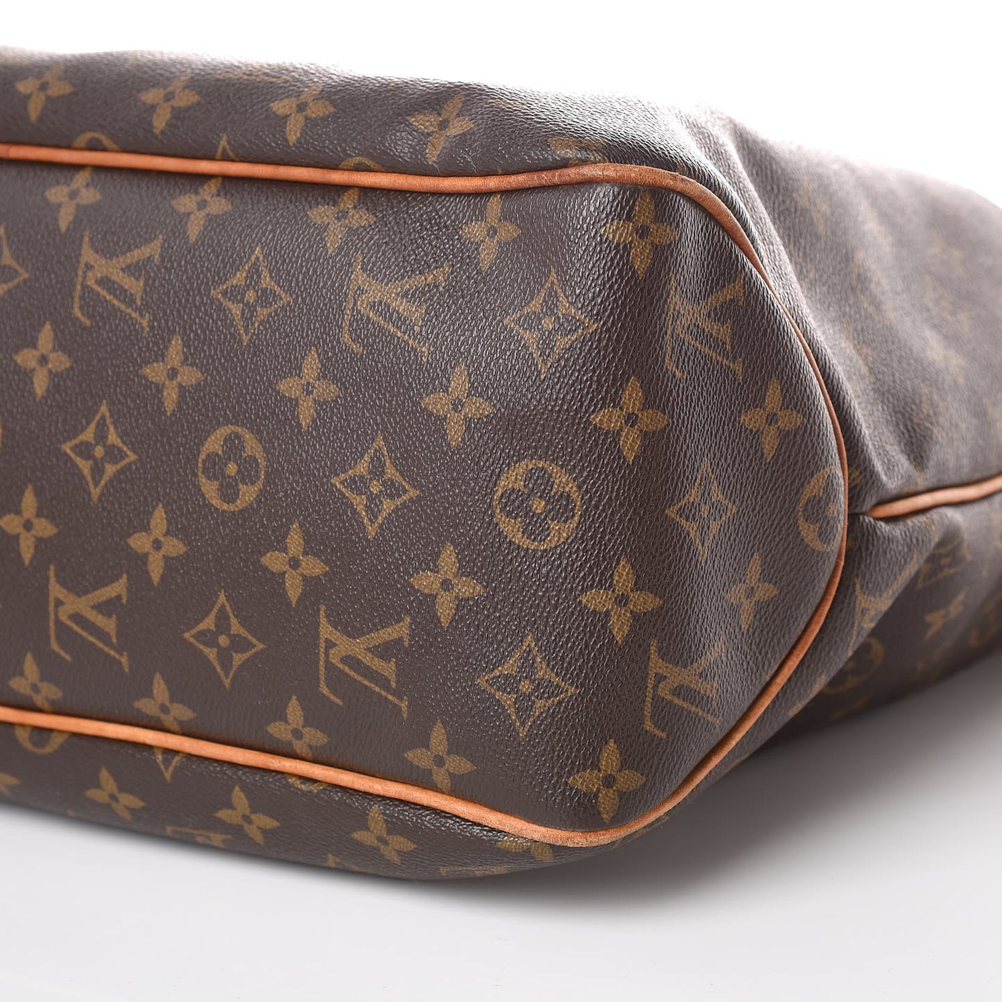 Monogram Delightful MM