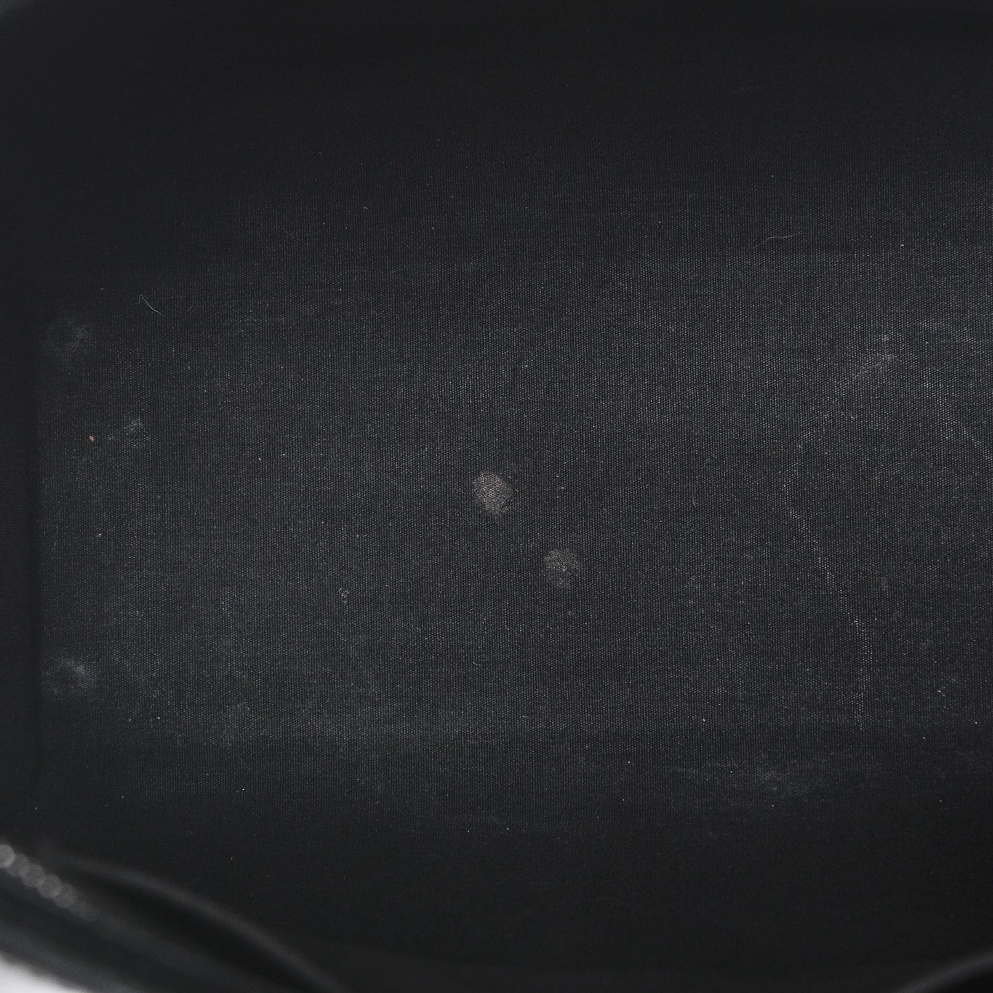 Epi Madeleine GM Black