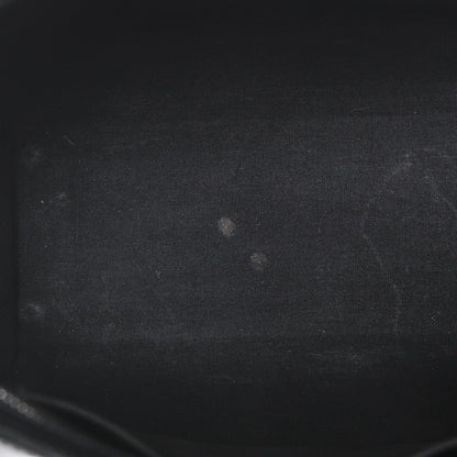 Louis Vuitton Epi Madeleine GM Black 10 of 11